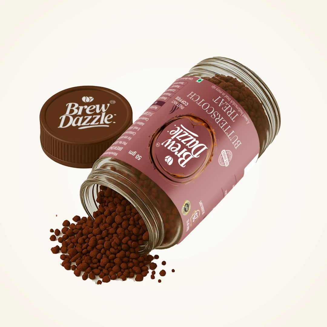 10-Buttercotch_1 (2)