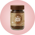Hazelnut Joy 50gm