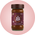 Choco Treat 100gm