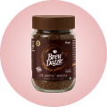 Classic Brew 50gm