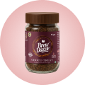 Choco Treat 50gm