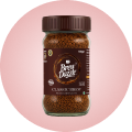 Classic Brew 100gm