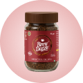 Mocha Bliss 50gm