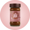 Butterscotch Treat 100gm
